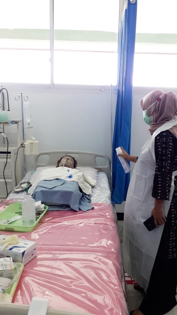 WhatsApp_Image_2021-03-18_at_09.28.16.jpeg WhatsApp_Image_2021-03-18_at_09.28.16.jpeg